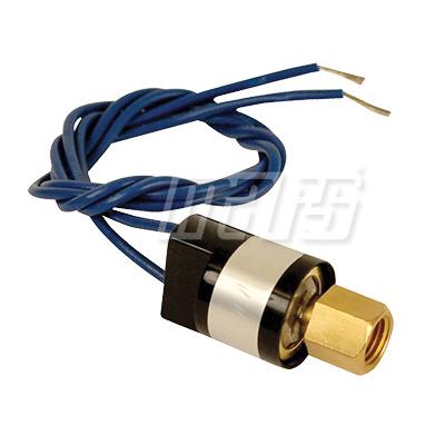 Mars&reg; 43352 43352