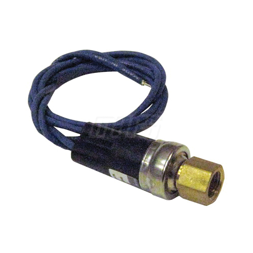Mars® 43370 MRR43370 | Independent Mechanical Supply