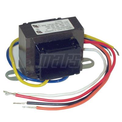 Mars® 44504 Jard Transformer, 120/208/240 V Primary