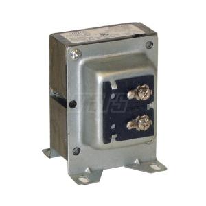 Mars® 50302 Transformer, 120 VAC Primary, 24 VAC Secondary, 5060 Hz, 1 ph -Phase