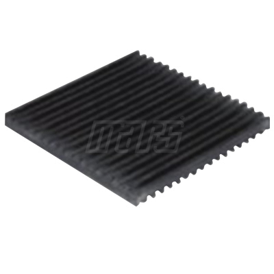 Mars® 52103