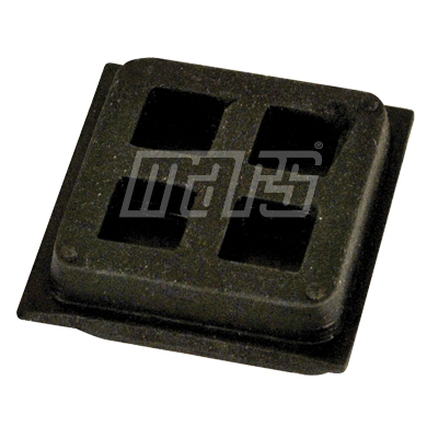 Mars® 52117