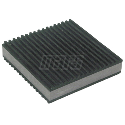 Mars® 52119