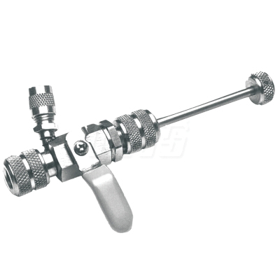 Mars&reg; 65419 Valve Core Removal Tool