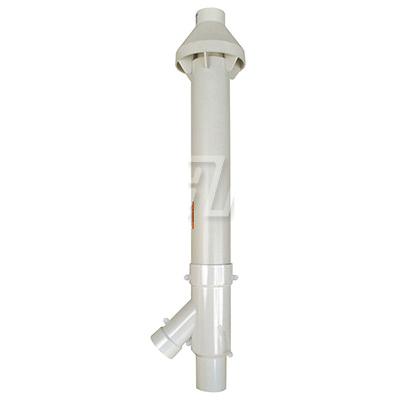 Vent Kits | Geary Pacific Supply