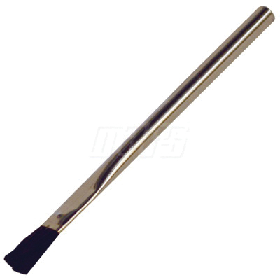 Mars® 78840 Acid Brush, 38 in W Bristle, 6.3 in OAL