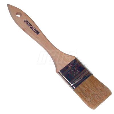 Mars® 78905