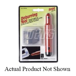 Mars® 78932 788 Series Deburring Tool