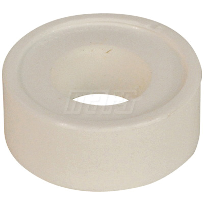 Mars® 78941 Thread Seal Tape, 0.003 in Thick, 12 in W, 520 in L, White, PTFE, 0.6 gcc Density
