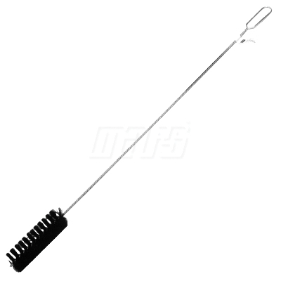Flue And Boiler Brushes