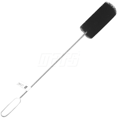 Mars&reg; 78954 Flue and Boiler Brush, 2 in Dia Brush, 42 in L Brush