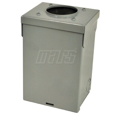 Mars&reg; 83277 83277