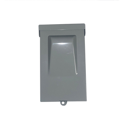 Disconnect Switches