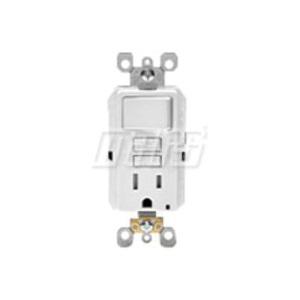 Mars® 84732 84732