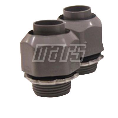 Mars® 84992