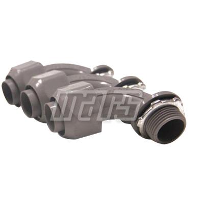 Mars® 84994