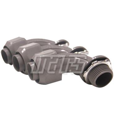 Mars® 84995