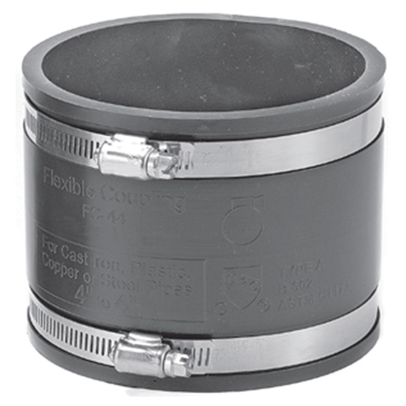 2in. X 2in. CI/PL/ST/LD