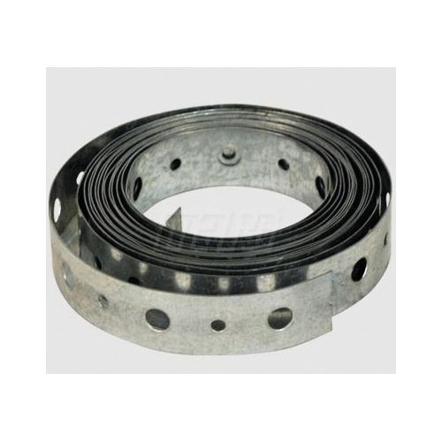 Mars® 86025