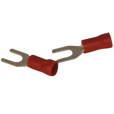 Mars® 86600