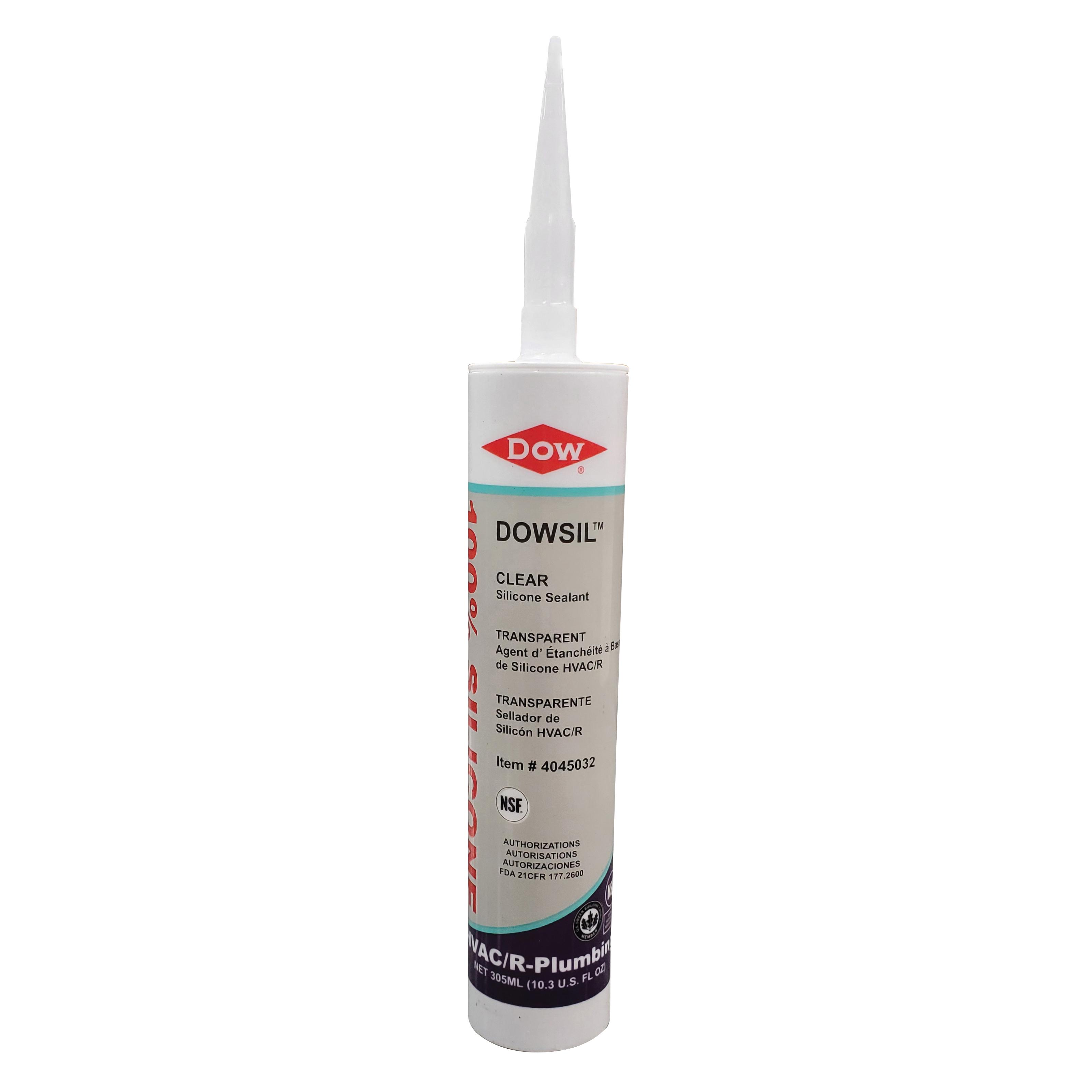 Mars® 93249