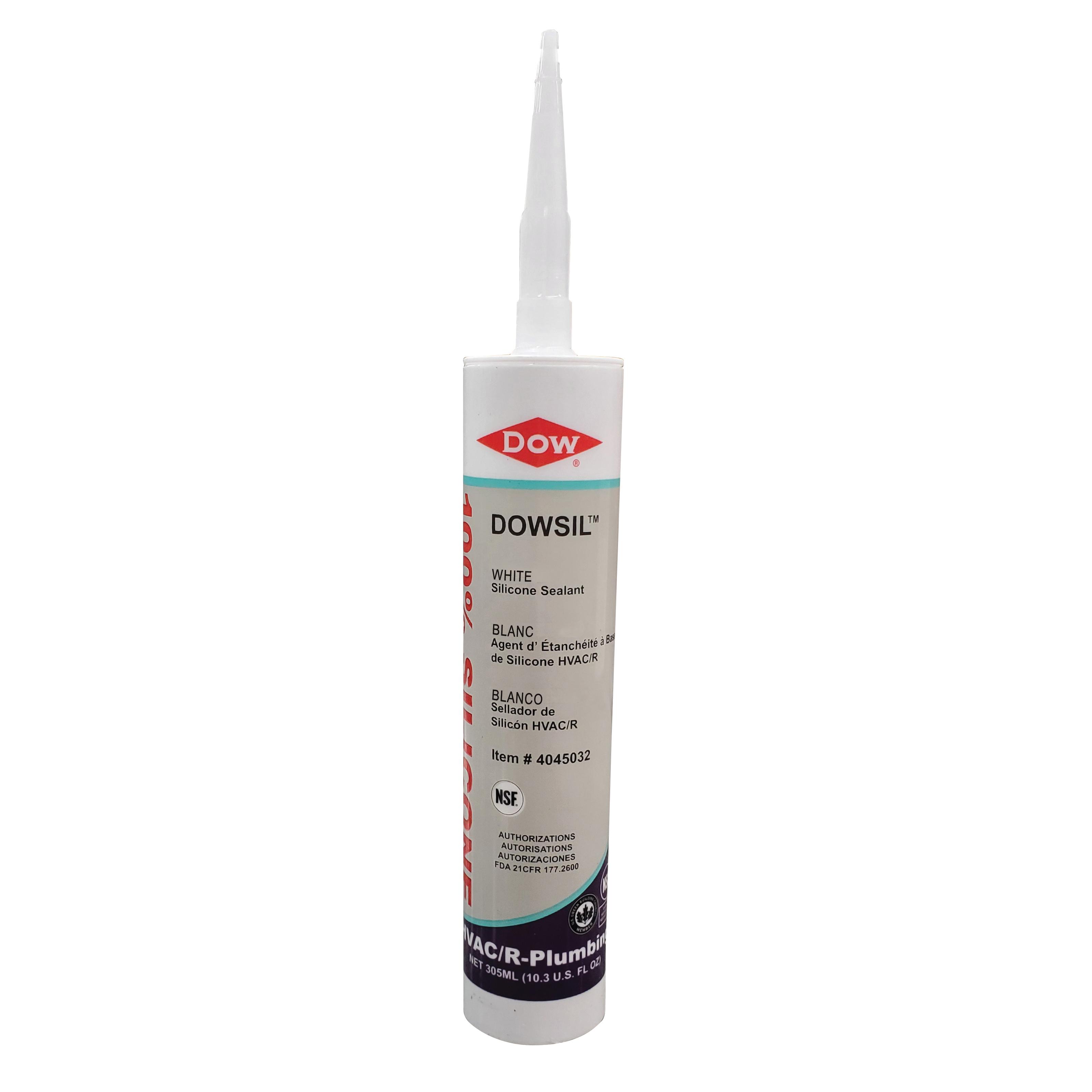 Mars® 93251