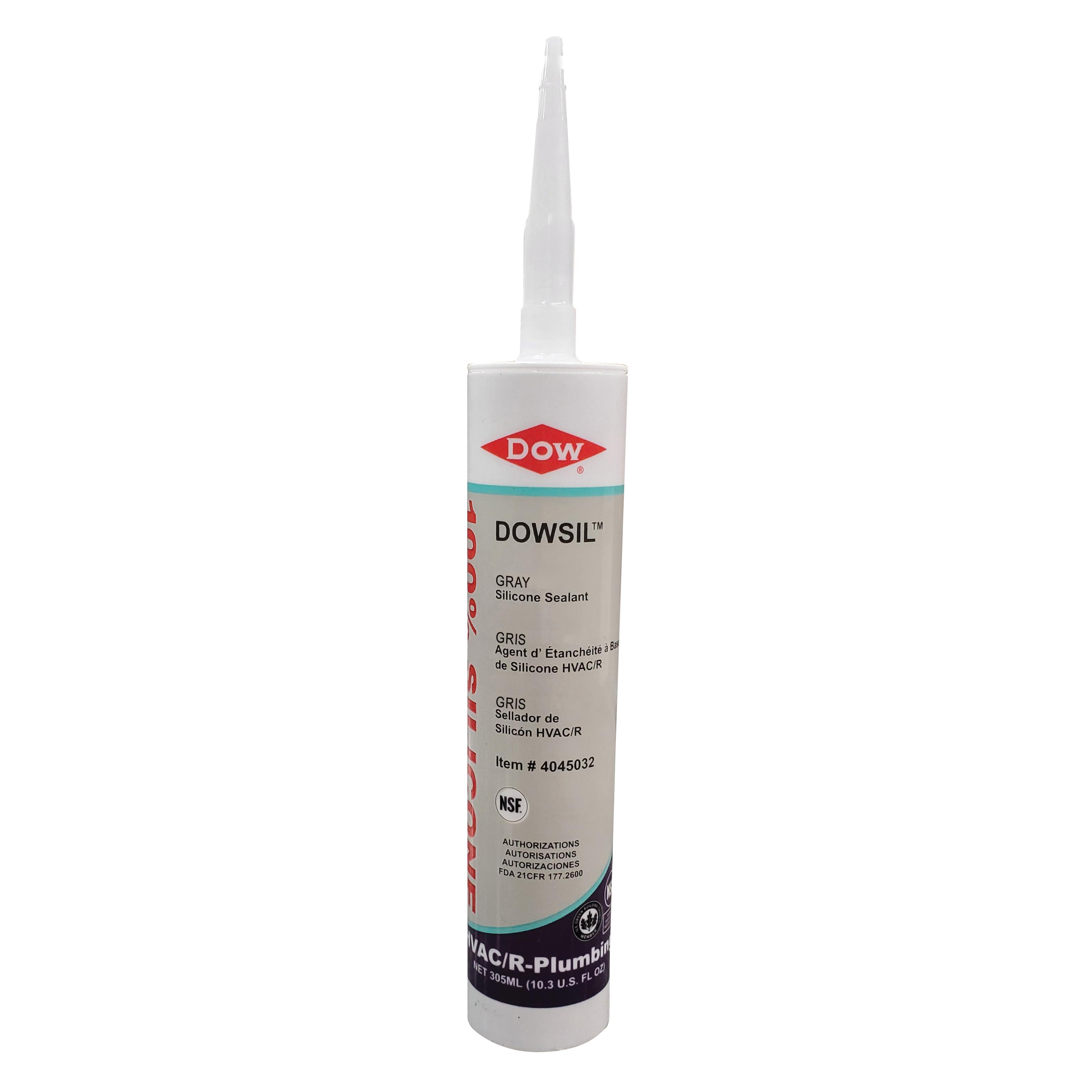 Mars® 93252