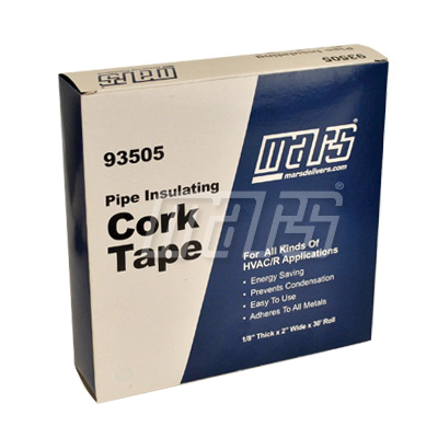 Mars® 93505 MRR93505
