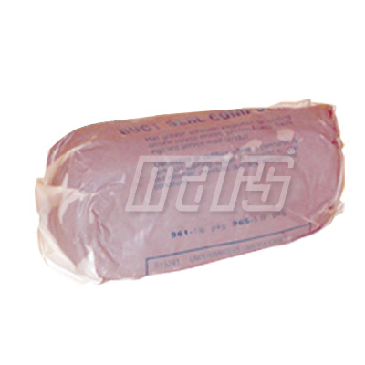 Mars® 93520