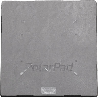 Mars&reg; POLAR3030-3GY