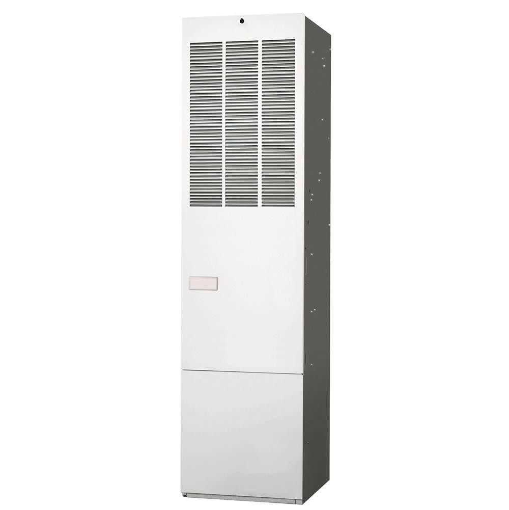 Mars® MG2R-060F1ABM1 COMMG2R060F1ABM1
