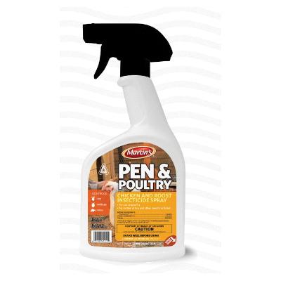 Martin's® 82004511