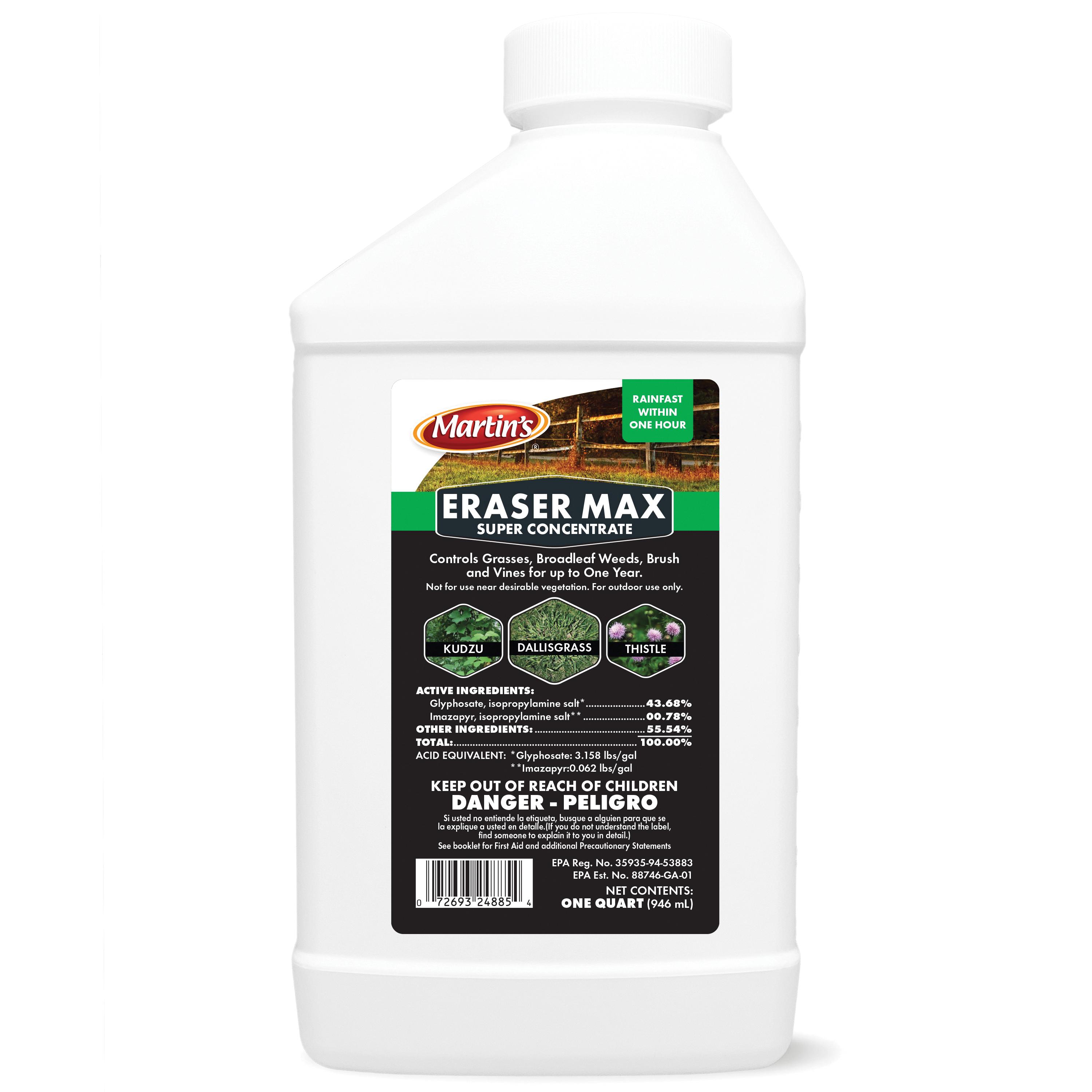 Martin's&reg; 82002488