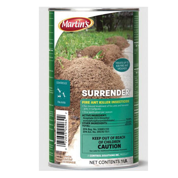 Martin's&reg; 82004964