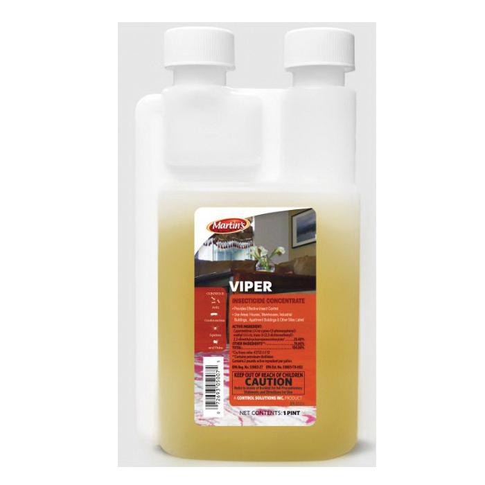 Martin's&reg; 82005007
