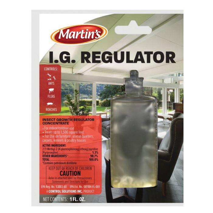 Martin's&reg; 82005201