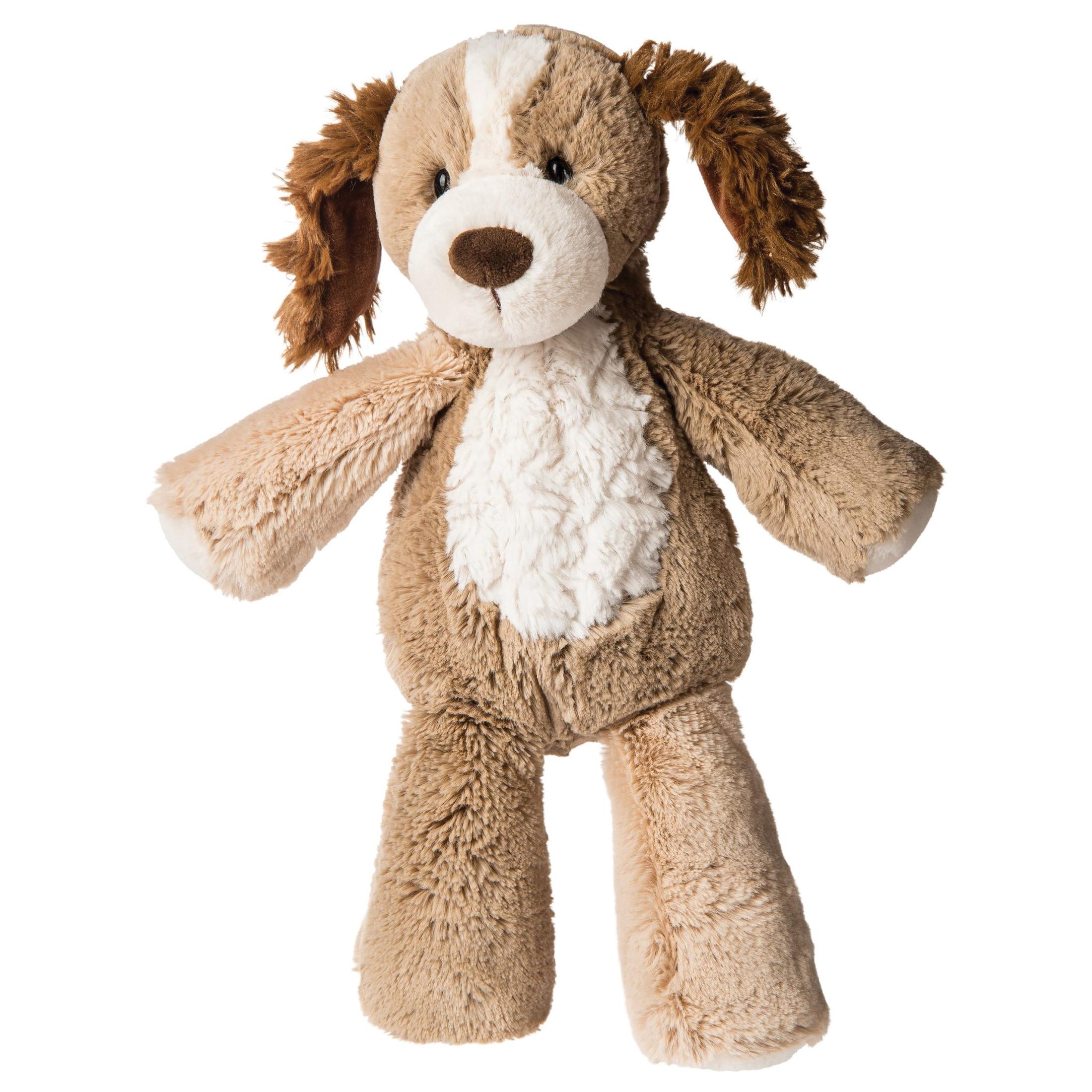 Mary Meyer&reg; 41440