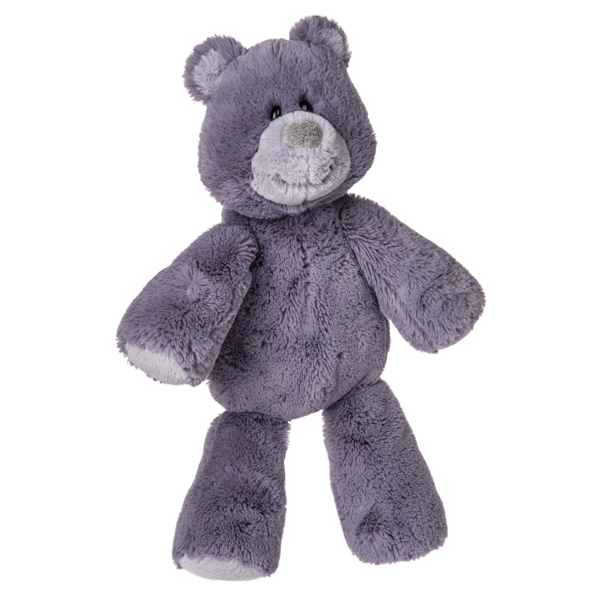 Mary Meyer&reg; 41480