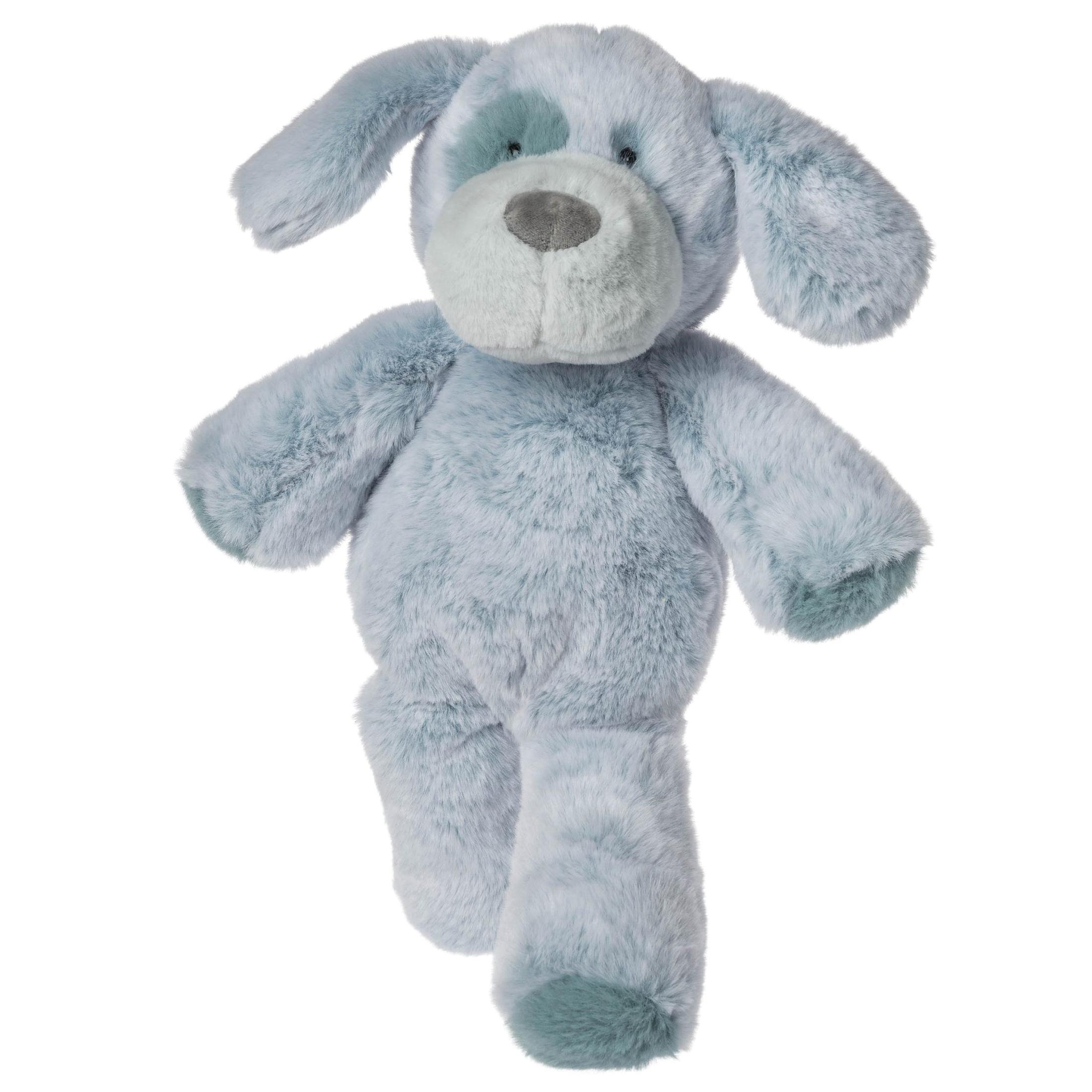 Mary Meyer&reg; 42210