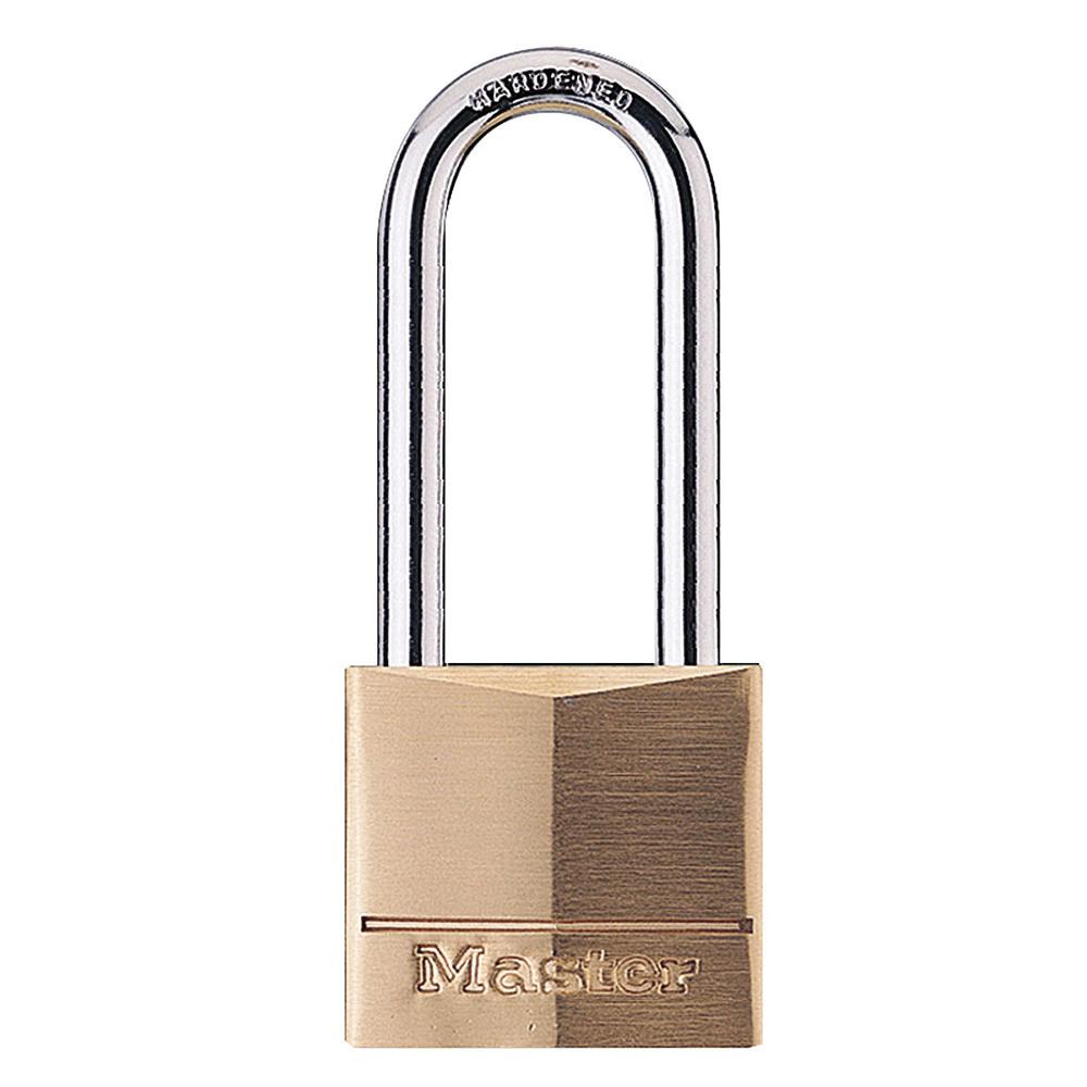 Master Lock® 140DLH
