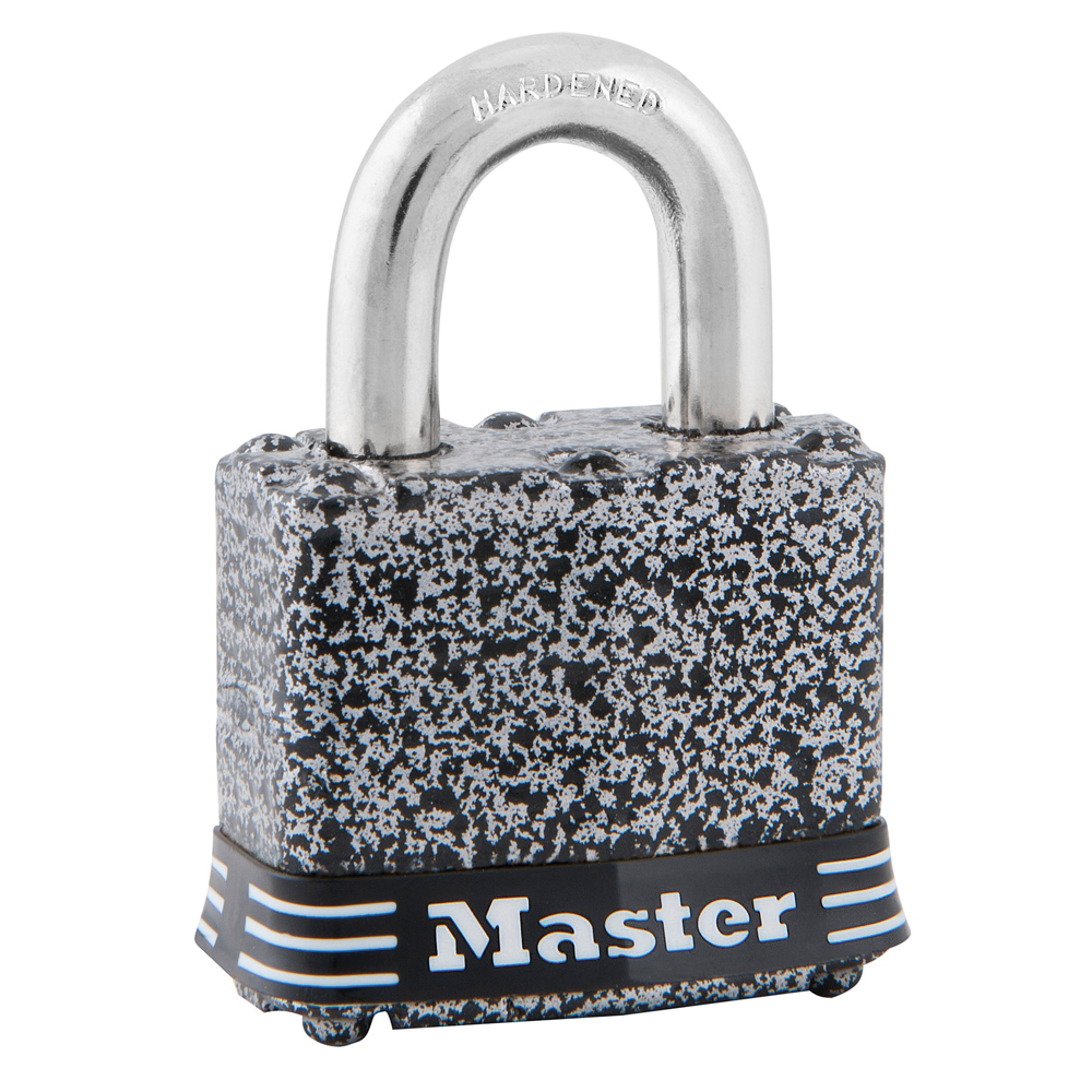Master Lock&reg; 380D