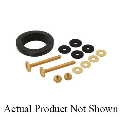 Master Plumber® 209B