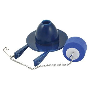 Master Plumber® 212A