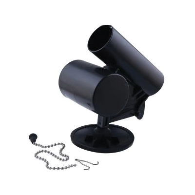 Master Plumber® 214BK