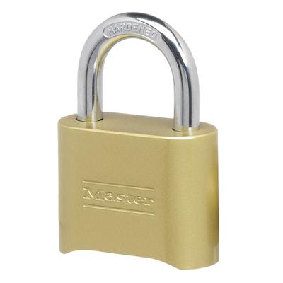 Master Lock® 175D