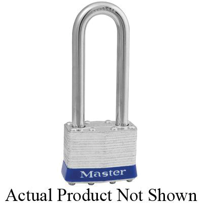 Master Lock&reg; 1UPLJ
