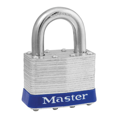 Master Lock&reg; 5UP