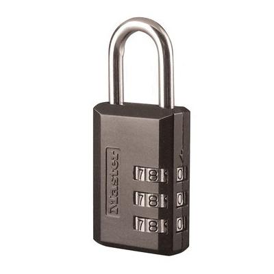 Master Lock® 647D