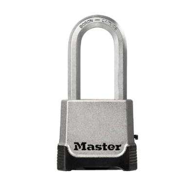 Master Lock® M176XDLH