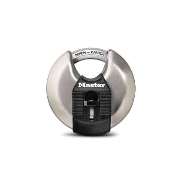 Master Lock® M40XKAD
